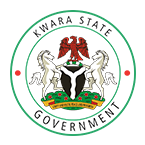 Kwara State Ministry of Works